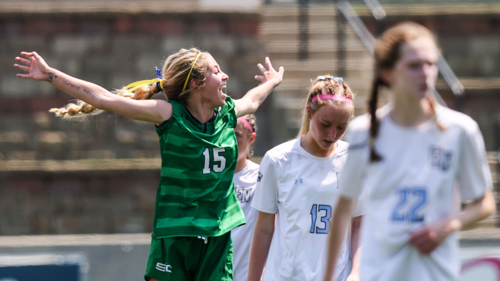 051222-owh-spo-statesoccer-pic-cm003.jpg